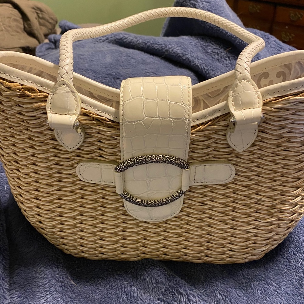Brighton handbag